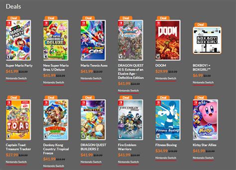 Games on sale. Things To Know About Games on sale. 